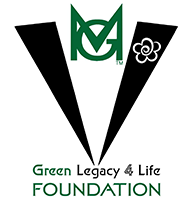 Green Legacy 4 Life Foundation